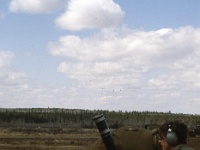 PLF171 MAY 1978.jpg